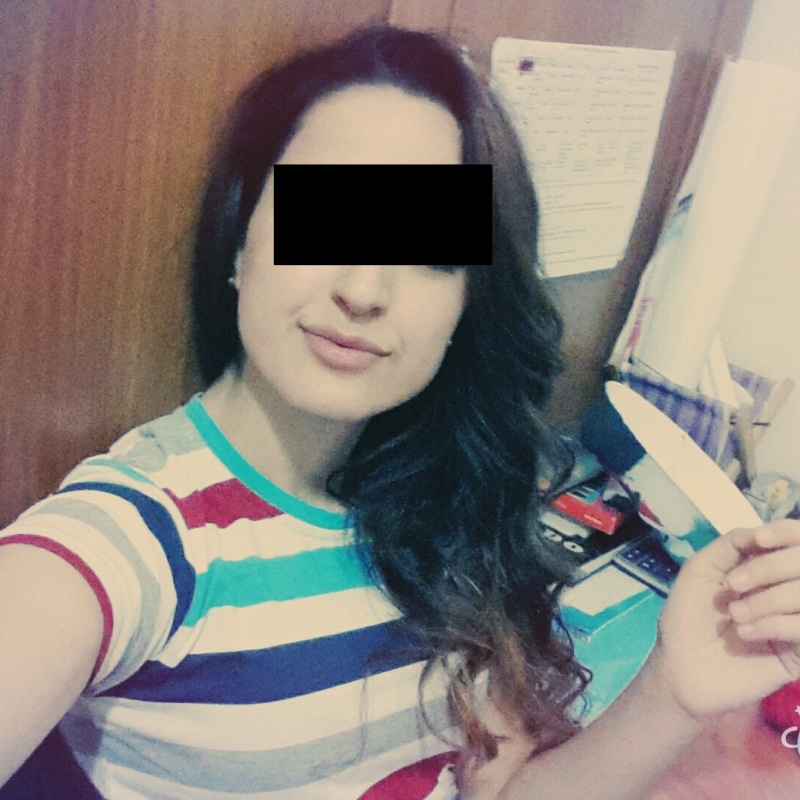 image host