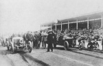 1914 French Grand Prix 58JwvydQ_t
