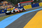 24 HEURES DU MANS YEAR BY YEAR PART SIX 2010 - 2019 - Page 5 QNKHxJJG_t