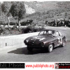 Targa Florio (Part 4) 1960 - 1969  - Page 8 Eu12nfIw_t