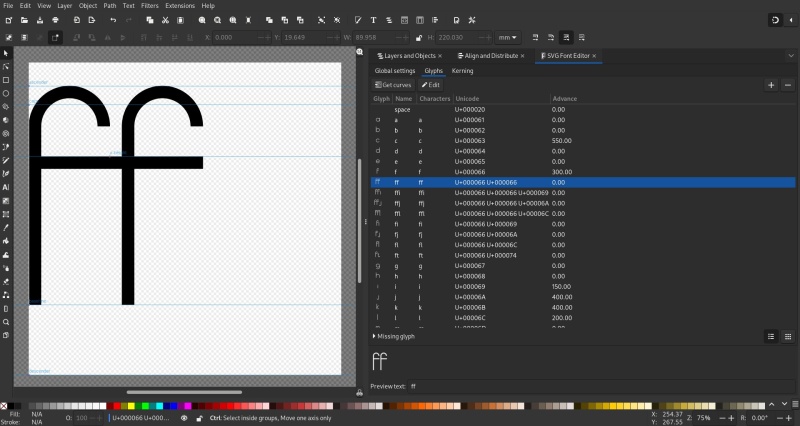 img-ligatures1