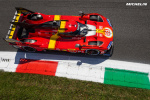  FIA World Endurance Championship (WEC) 2023 - Page 8 DfBmIbmY_t