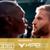 UFC 259 - Blachowicz vs Adesanya - Full Event - WEB-DL 1080p h265-deef