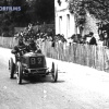 1907 French Grand Prix 86ts7FpH_t