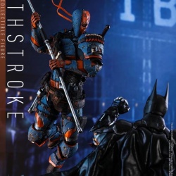 Deathstroke - Batman : Arkham Origins 1/6 (Hot Toys) SEppCgtH_t