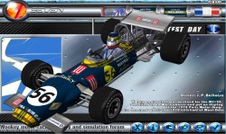 Wookey F1 Challenge story only - Page 23 XMVT7tAK_t