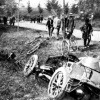 1903 VIII French Grand Prix - Paris-Madrid GZLWBPYk_t