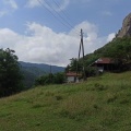 Ytrlhxen b