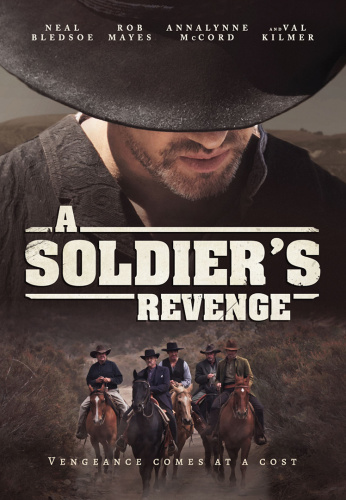 Soldiers Heart 2020 1080p BluRay x264 DTS-HD MA 5 1-FGT Soldiers Heart 2020 1080p BluRay x264 DTS-HD MA 5 1-FGT