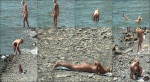 Nudebeachdreams Nudist video 00974