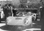 Targa Florio (Part 4) 1960 - 1969  - Page 10 YsMYEFpD_t