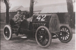 1912 French Grand Prix TYqefO5x_t