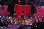 2005 VSFS Finale – Runway U6UZwkR1_t