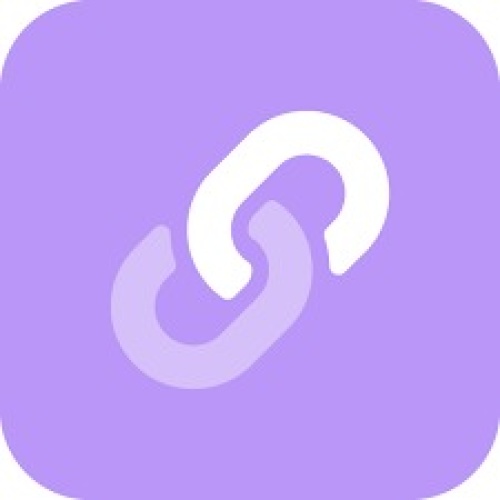 https://thumbs2.imgbox.com/b9/b5/jtqgOHuN_t.png