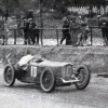 1925 French Grand Prix 00PwKedF_t