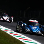  FIA World Endurance Championship (WEC) 2023 - Page 8 NQfkBX3b_t