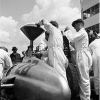 1938 French Grand Prix VmYJ3Qpj_t