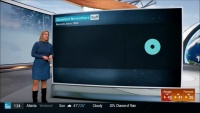 image host
