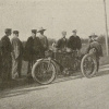 1901 VI French Grand Prix - Paris-Berlin 1cmtuh13_t
