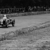 1936 French Grand Prix 9uMFFSl3_t