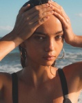 Inka Williams I740WO9A_t