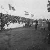 1906 Vanderbilt Cup IjKo8KtT_t