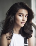 Liza Soberano SqfMKFhn_t