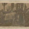 1903 VIII French Grand Prix - Paris-Madrid EPy4R9d6_t