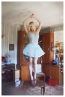 [Image: VFDzMulp_t.jpg]