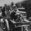 Targa Florio (Part 1) 1906 - 1929  BE1Cqq3e_t
