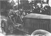 1903 VIII French Grand Prix - Paris-Madrid DMvfhiAF_t