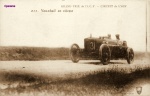 1914 French Grand Prix OJuUyPXe_t