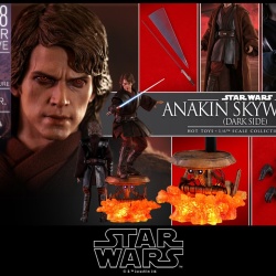 Star Wars Episode III : 1/6 Anakin Skywalker (Dark Side) (Hot Toys) 5d8jCBVT_t