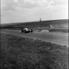 1938 French Grand Prix LM6iLkXW_t