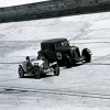 1925 French Grand Prix GHpzVSbx_t