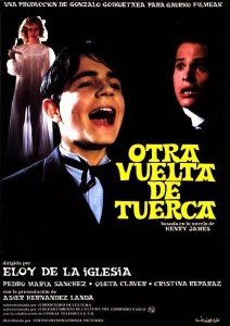Spanish movies