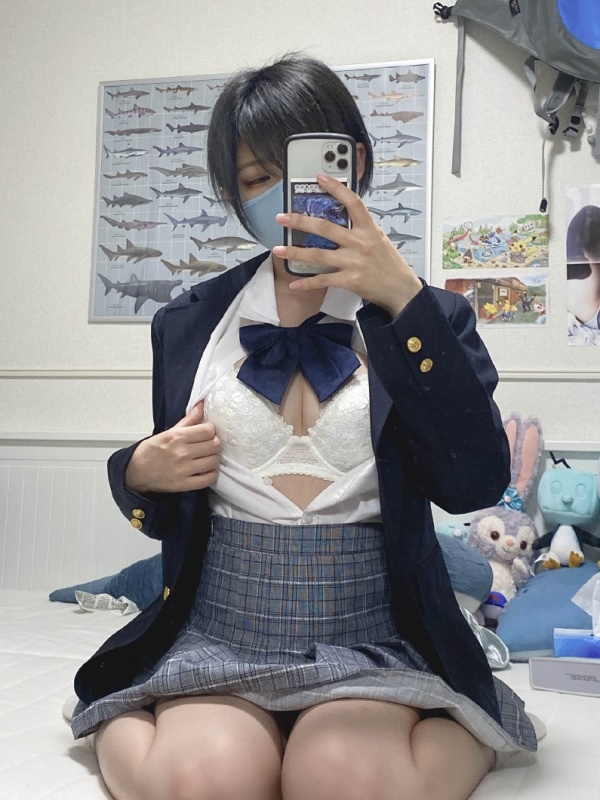 image host