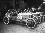 1914 French Grand Prix G6PQsf5N_t
