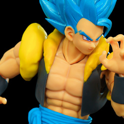 [Comentários] Dragon Ball Z SHFiguarts - Página 30 5XRxMhzR_t