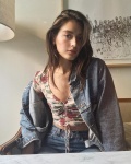 Jessica Clements EXcIdp21_t