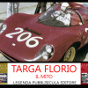 Targa Florio (Part 4) 1960 - 1969  - Page 13 Ycwipmf4_t