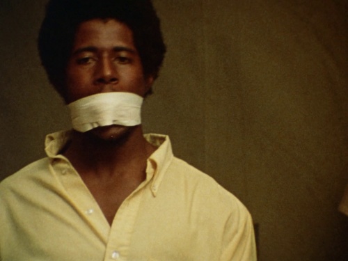 Movie cover image