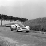 Targa Florio (Part 4) 1960 - 1969  - Page 10 Xl7SPl48_t