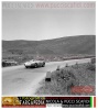 Targa Florio (Part 3) 1950 - 1959  - Page 7 FIHhqHIM_t