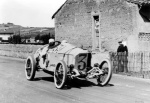1914 French Grand Prix PzPbG7Sv_t