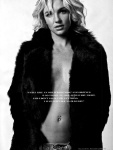 Britney Spears - Page 4 5fdZjhBS_t