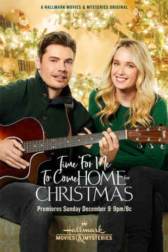 Time For Me To Come Home For Christmas 2018 720p AMZN WEBRip DDP5 1 x264-DBS Time For Me To Come Home For Christmas 2018 720p AMZN WEBRip DDP5 1 x264-DBS