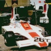 T cars and other used in practice during GP weekends - Page 3 AcIroNJ7_t