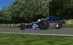 Wookey F1 Challenge story only - Page 26 JS0pM0nC_t