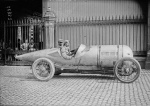 1922 French Grand Prix V5ybS0LF_t